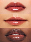 Positive Light Luminizing Lip Gloss