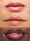 Positive Light Luminizing Lip Gloss