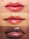 Positive Light Luminizing Lip Gloss