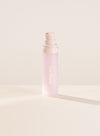 Always an Optimist Pore Diffusing Primer