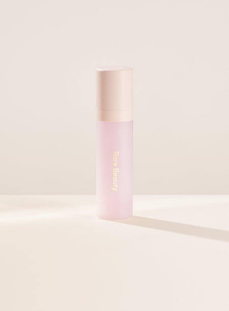 Always An Optimist Illuminating Primer Mini