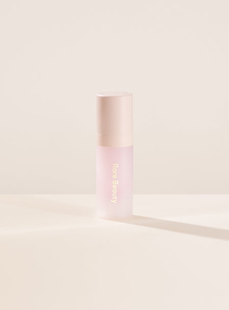 Always An Optimist Illuminating Primer Mini