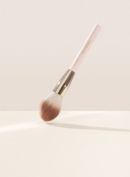 Always An Optimist Illuminating Primer Mini