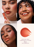 Rare Beauty x Tajín® Cheek & Lip Set