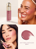 Soft Pinch Blush Custom Set