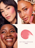Soft Pinch Blush Custom Set