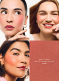 Soft Pinch Matte Bouncy Blush