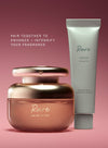 Fresh Bergamot Fragrance Layering Balm