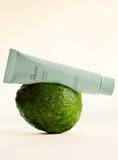 Fresh Bergamot Fragrance Layering Balm
