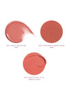 Soft Pinch Cheek & Lip Trio