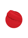Kind Words Matte Lipstick