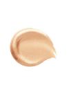 Positive Light Liquid Luminizer Mini