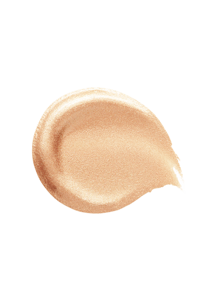 Positive Light Liquid Luminizer Mini