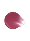 Soft Pinch Liquid Blush Mini