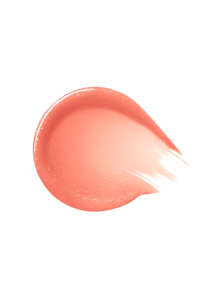 Positive Light Luminizing Lip Gloss