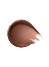 Positive Light Luminizing Lip Gloss