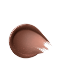 Positive Light Luminizing Lip Gloss