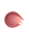 Positive Light Luminizing Lip Gloss
