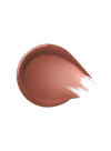 Positive Light Luminizing Lip Gloss