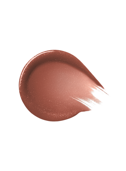 Positive Light Luminizing Lip Gloss