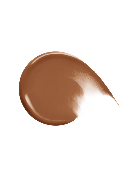 Soft Pinch Liquid Contour