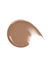 Soft Pinch Liquid Contour