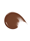 Soft Pinch Liquid Contour