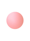 Soft Pinch Luminous Powder Blush