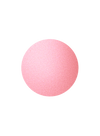 Soft Pinch Luminous Powder Blush