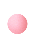 Soft Pinch Luminous Powder Blush