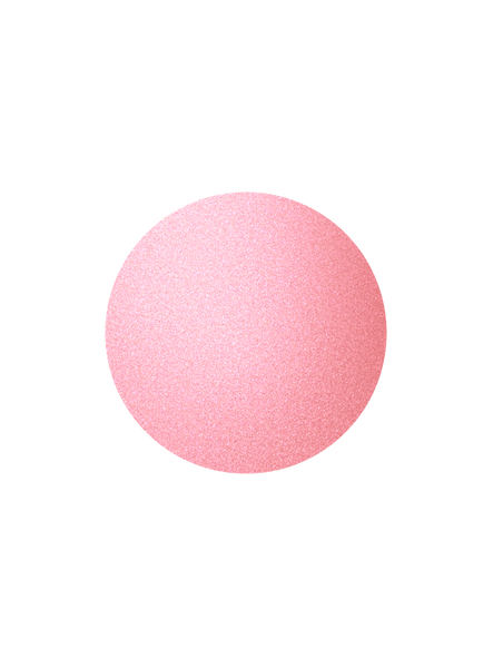 Soft Pinch Luminous Powder Blush