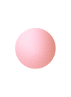 Soft Pinch Luminous Powder Blush