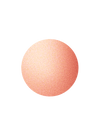 Soft Pinch Luminous Powder Blush