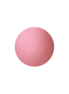 Soft Pinch Luminous Powder Blush