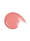 Soft Pinch Liquid Blush
