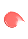 Soft Pinch Liquid Blush Mini