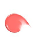 Soft Pinch Liquid Blush Mini