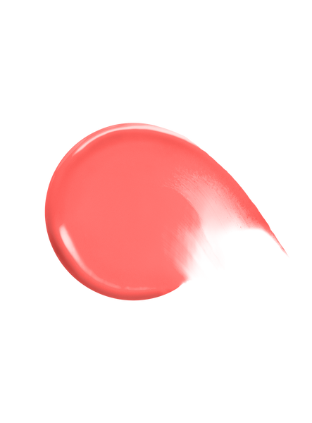 Soft Pinch Liquid Blush Mini