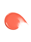Soft Pinch Liquid Blush Mini