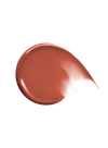 Soft Pinch Liquid Blush