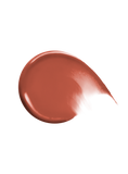 Soft Pinch Liquid Blush