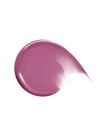 Soft Pinch Liquid Blush
