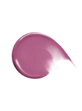 Soft Pinch Liquid Blush