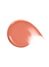 Soft Pinch Liquid Blush Mini
