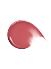 Soft Pinch Liquid Blush Mini
