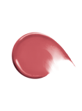 Soft Pinch Liquid Blush Mini