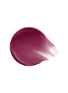 Soft Pinch Liquid Blush Mini