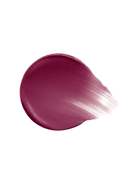 Soft Pinch Liquid Blush Mini