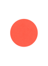 Soft Pinch Matte Bouncy Blush