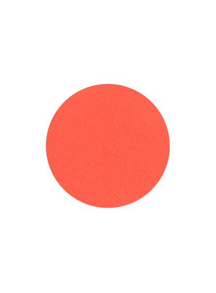 Soft Pinch Matte Bouncy Blush